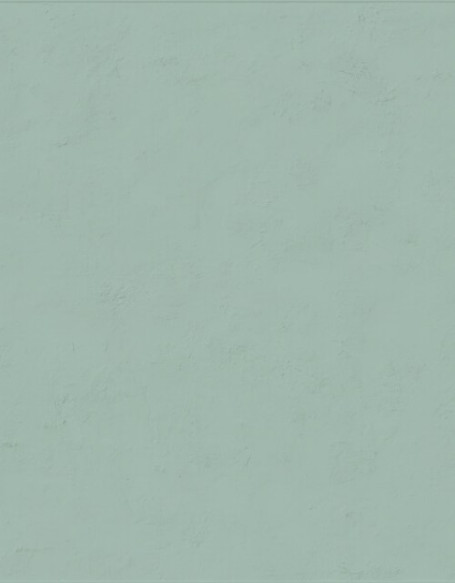 ABK Wide and Style Mini Mint Ret. 60×120 ABK Wide and Style Mini Mint Ret. 60×120