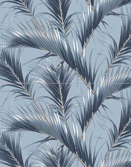 ABK Wide and Style Mini Palm R 60×120 ABK Wide and Style Mini Palm R 60×120