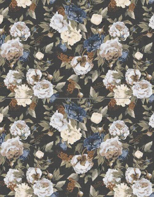 ABK Wide and Style Mini Romantic Ret. 60×120 ABK Wide and Style Mini Romantic Ret. 60×120
