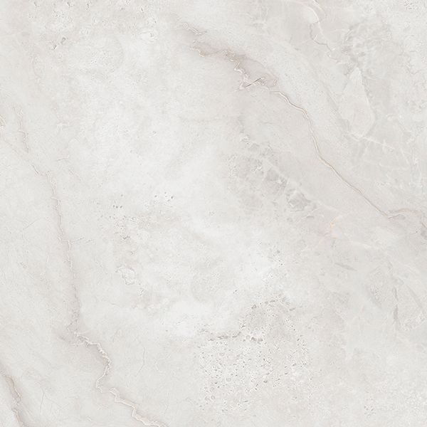 Керамогранит Canoli 60х60 полированный универсальный Керамогранит Canoli 60х60 полированный универсальный