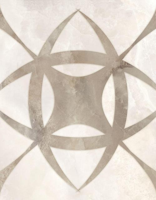 Absolut Keramika Cira Roseton Marfil 60×60 Absolut Keramika Cira Roseton Marfil 60×60