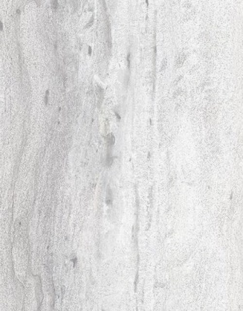 Absolut Keramika Palau White 15×90 Absolut Keramika Palau White 15×90