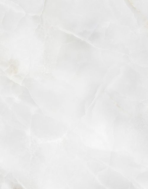 Absolut Keramika Sajalin Grey 80×80 Absolut Keramika Sajalin Grey 80×80