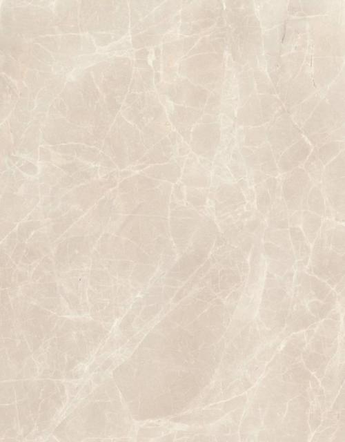 Absolut Keramika Zante Cream 60×60 Absolut Keramika Zante Cream 60×60