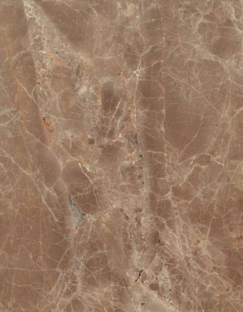 Absolut Keramika Zante Brown 60×60 Absolut Keramika Zante Brown 60×60