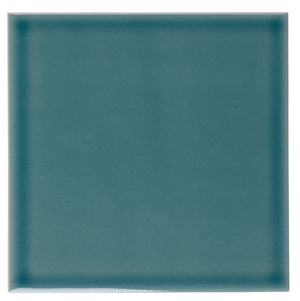 Керамическая плитка для стен ADEX MODERNISTA Liso PB C C Gris Azulado 15х15 Керамическая плитка для стен ADEX MODERNISTA Liso PB C C Gris Azulado 15х15