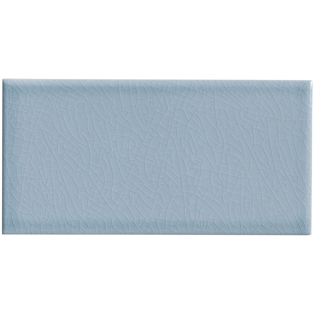 Керамическая плитка для стен ADEX MODERNISTA Liso PB C C Stellar Blue 7,5х15 Керамическая плитка для стен ADEX MODERNISTA Liso PB C C Stellar Blue 7,5х15