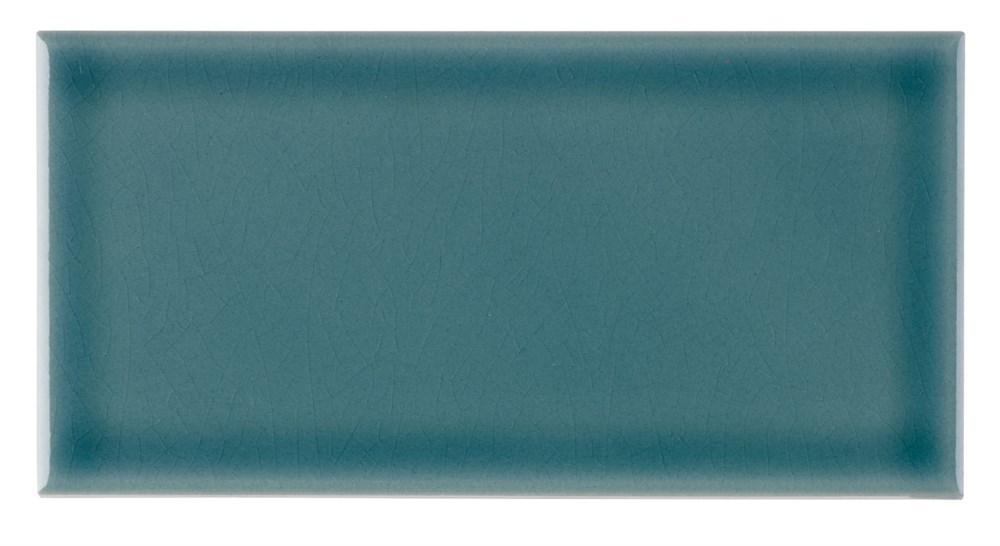 Керамическая плитка для стен ADEX MODERNISTA Liso PB C C Gris Azulado 7,5х15 Керамическая плитка для стен ADEX MODERNISTA Liso PB C C Gris Azulado 7,5х15