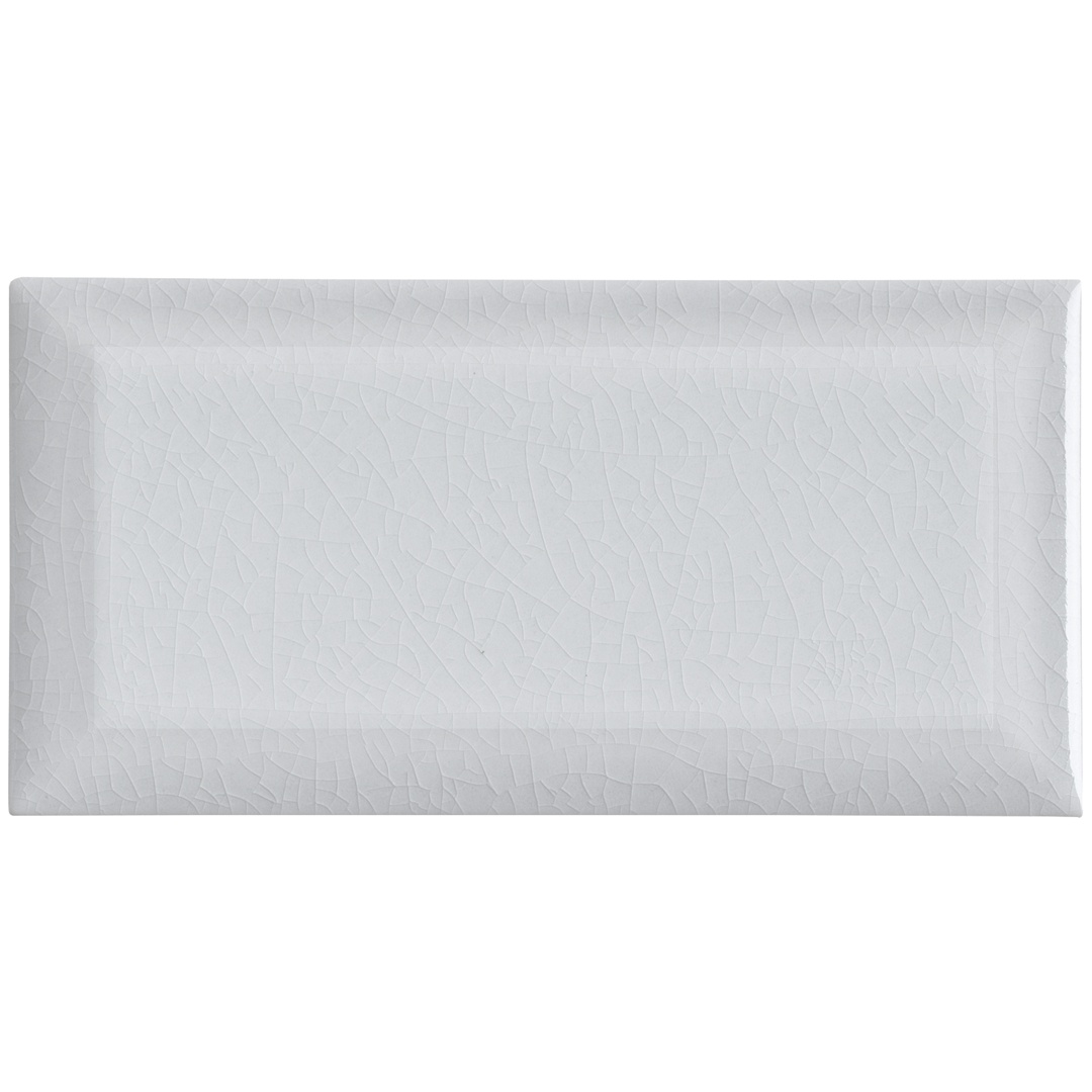 Керамическая плитка для стен ADEX MODERNISTA Biselado PB C C Cadet Gray 7,5х15 Керамическая плитка для стен ADEX MODERNISTA Biselado PB C C Cadet Gray 7,5х15