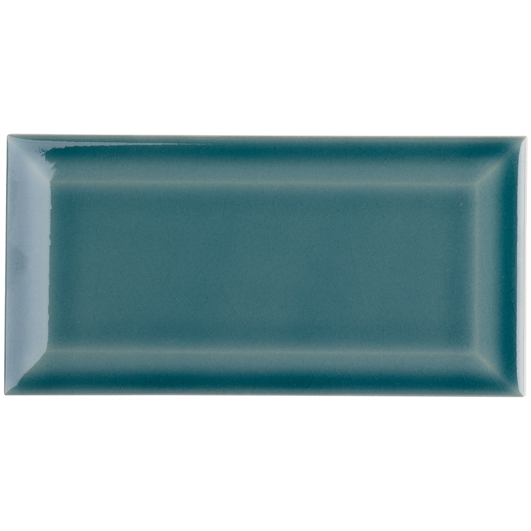 Керамическая плитка для стен ADEX MODERNISTA Biselado PB C C Gris Azulado 7,5х15 Керамическая плитка для стен ADEX MODERNISTA Biselado PB C C Gris Azulado 7,5х15