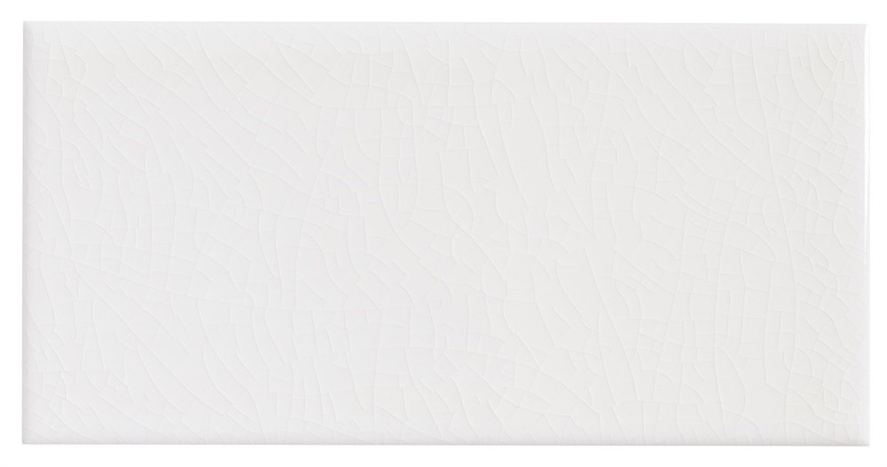 Керамическая плитка для стен ADEX MODERNISTA Liso PB Blanco 10х20 Керамическая плитка для стен ADEX MODERNISTA Liso PB Blanco 10х20