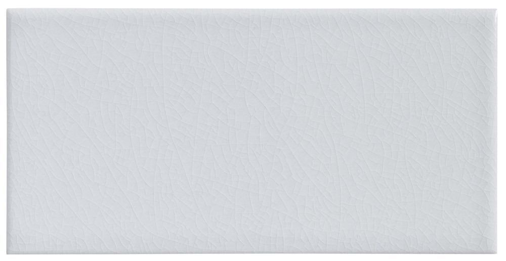 Керамическая плитка для стен ADEX MODERNISTA Liso PB Cadet Gray 10х20 Керамическая плитка для стен ADEX MODERNISTA Liso PB Cadet Gray 10х20