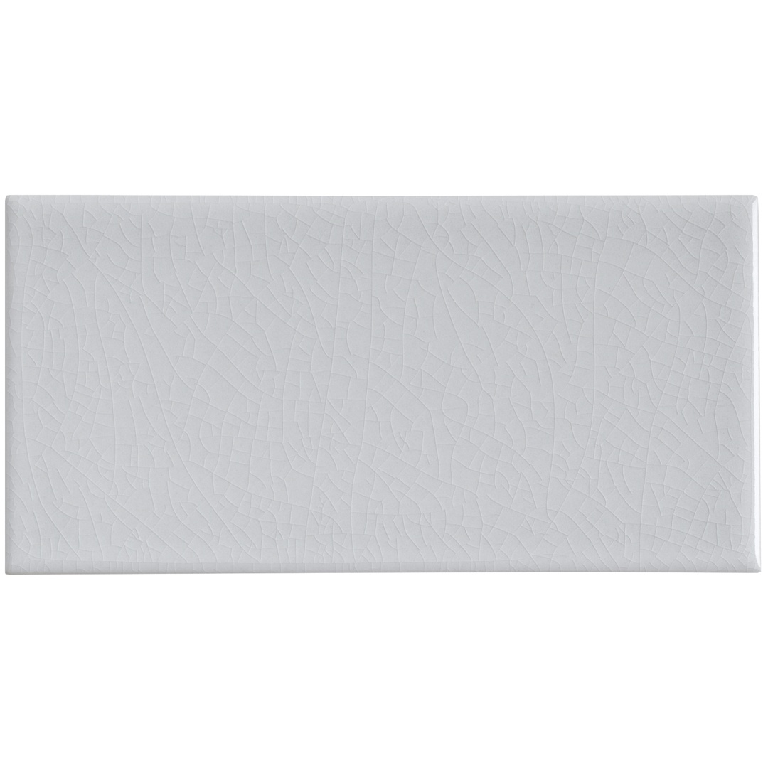 Керамическая плитка для стен ADEX MODERNISTA Liso PB C C Cadet Gray 7,5х15 Керамическая плитка для стен ADEX MODERNISTA Liso PB C C Cadet Gray 7,5х15