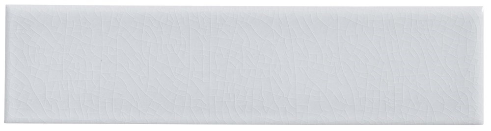 Керамическая плитка для стен ADEX MODERNISTA Liso PB C C Cadet Gray 5х20 Керамическая плитка для стен ADEX MODERNISTA Liso PB C C Cadet Gray 5х20