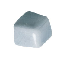 Специальные элементы ADEX MODERNISTA Спецэлемент Angulo Bullnose Trim Stellar Blue Специальные элементы ADEX MODERNISTA Спецэлемент Angulo Bullnose Trim Stellar Blue