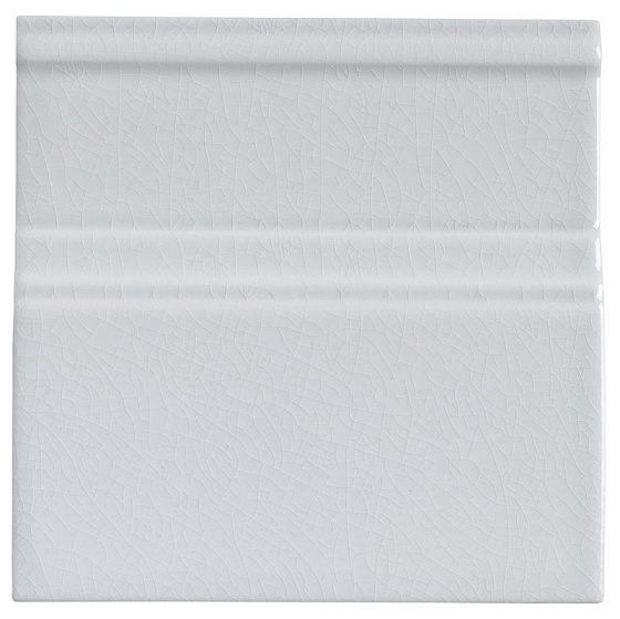 Специальные элементы ADEX MODERNISTA Плинтус Rodapie Clasico C C Cadet Gray Специальные элементы ADEX MODERNISTA Плинтус Rodapie Clasico C C Cadet Gray