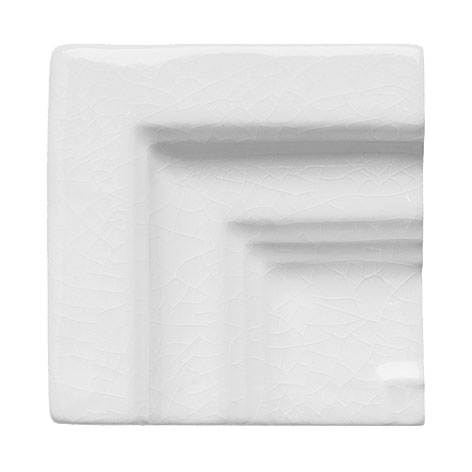 Специальные элементы ADEX MODERNISTA Угловая вставка Angulo Marco Cornisa Clasica C C Blanco Специальные элементы ADEX MODERNISTA Угловая вставка Angulo Marco Cornisa Clasica C C Blanco