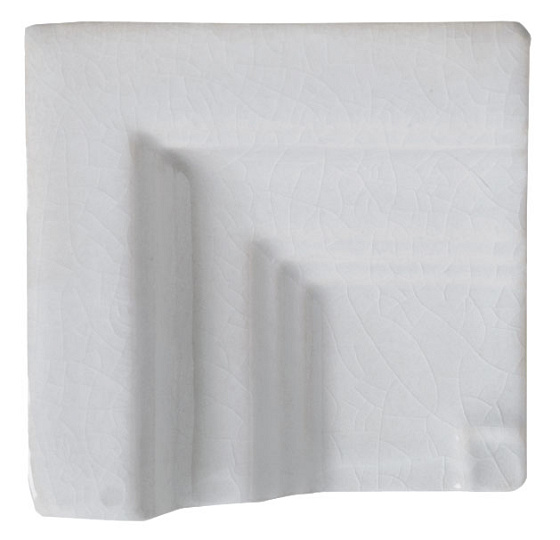 Специальные элементы ADEX MODERNISTA Угловая вставка Angulo Marco Cornisa Clasica C C Cadet Gray Специальные элементы ADEX MODERNISTA Угловая вставка Angulo Marco Cornisa Clasica C C Cadet Gray