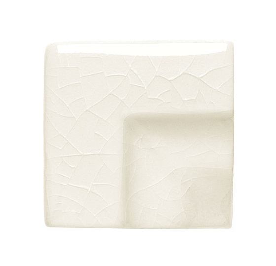 Специальные элементы ADEX MODERNISTA Угловая вставка Angulo Marco Cornisa Clasica C C Marfil Специальные элементы ADEX MODERNISTA Угловая вставка Angulo Marco Cornisa Clasica C C Marfil