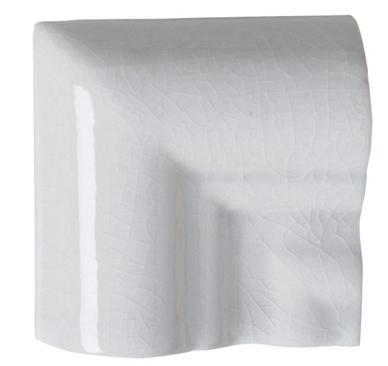 Специальные элементы ADEX MODERNISTA Угловая вставка Angulo Marco Moldura Italiana C C Cadet Gray Специальные элементы ADEX MODERNISTA Угловая вставка Angulo Marco Moldura Italiana C C Cadet Gray