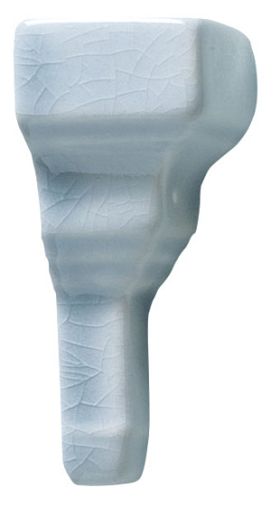 Специальные элементы ADEX MODERNISTA Внешний угол Angulo Exterior Cornisa Clasica C C Stellar Blue Специальные элементы ADEX MODERNISTA Внешний угол Angulo Exterior Cornisa Clasica C C Stellar Blue