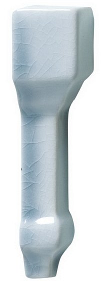 Специальные элементы ADEX MODERNISTA Внешний угол Angulo Exterior Cornisa Clasica C C Stellar Blue Специальные элементы ADEX MODERNISTA Внешний угол Angulo Exterior Cornisa Clasica C C Stellar Blue