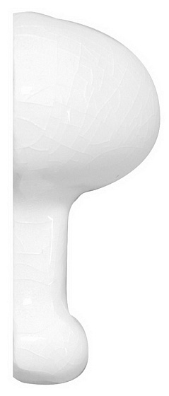 Специальные элементы ADEX MODERNISTA Внешний угол Angulo Moldura Lisa PB C C Blanco Специальные элементы ADEX MODERNISTA Внешний угол Angulo Moldura Lisa PB C C Blanco
