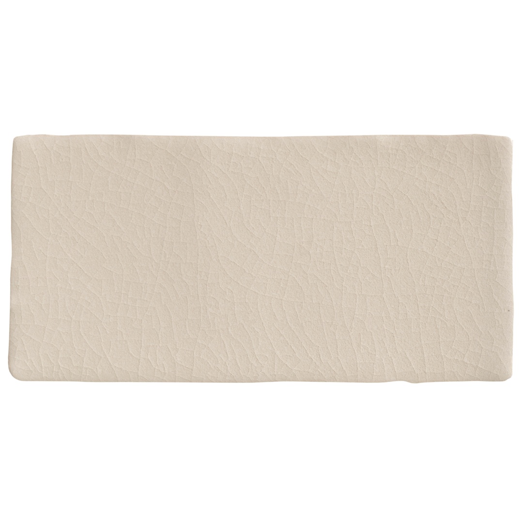 Adex Earth Liso Fawn 7,5×15 Adex Earth Liso Fawn 7,5×15