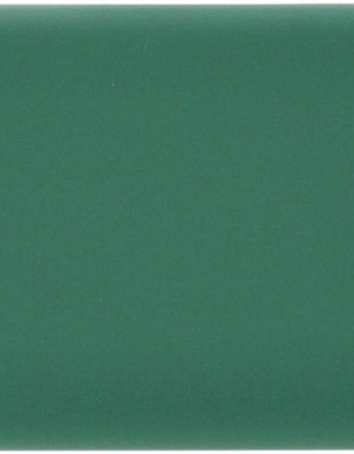 Керамическая плитка для стен ADEX RIVIERA Liso Rimini Green 10х15 Керамическая плитка для стен ADEX RIVIERA Liso Rimini Green 10х15