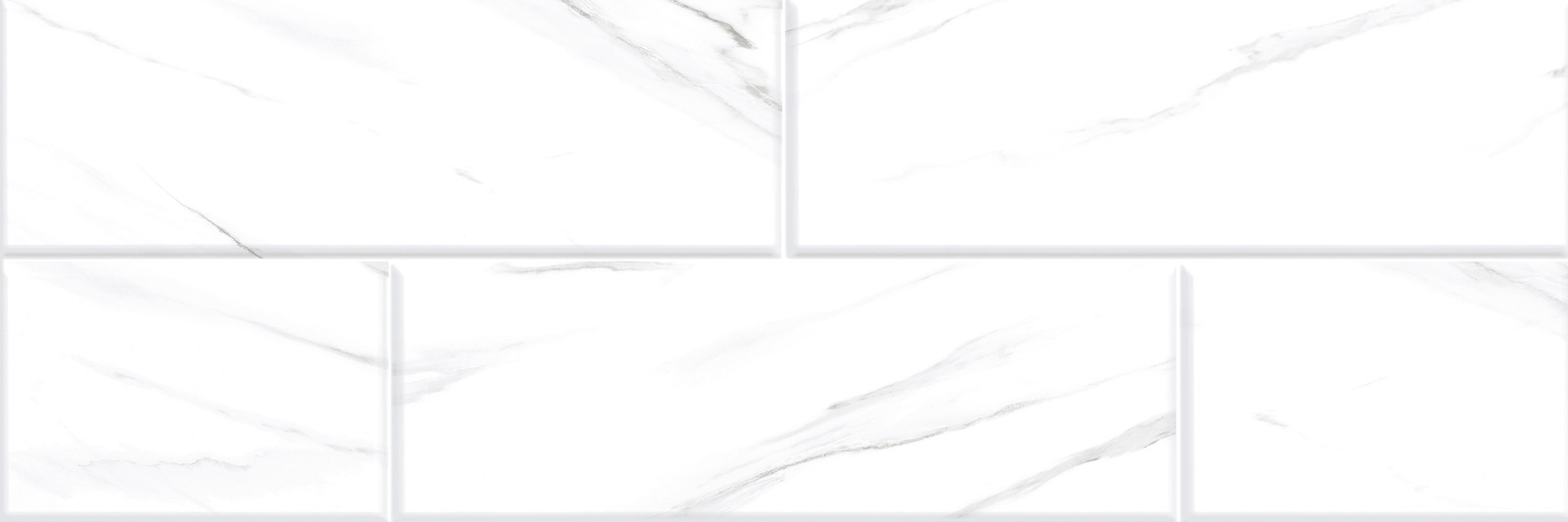 Плитка TWA11NYK010 рельефная New York 200х600*7.5 Плитка TWA11NYK010 рельефная New York 200х600*7.5