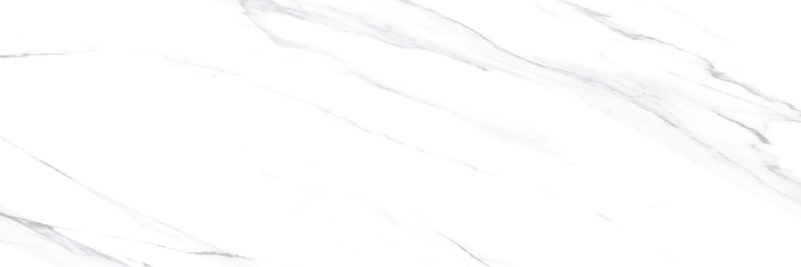 Плитка TWA11TOK007 Tokio 200х600*7.5 Плитка TWA11TOK007 Tokio 200х600*7.5