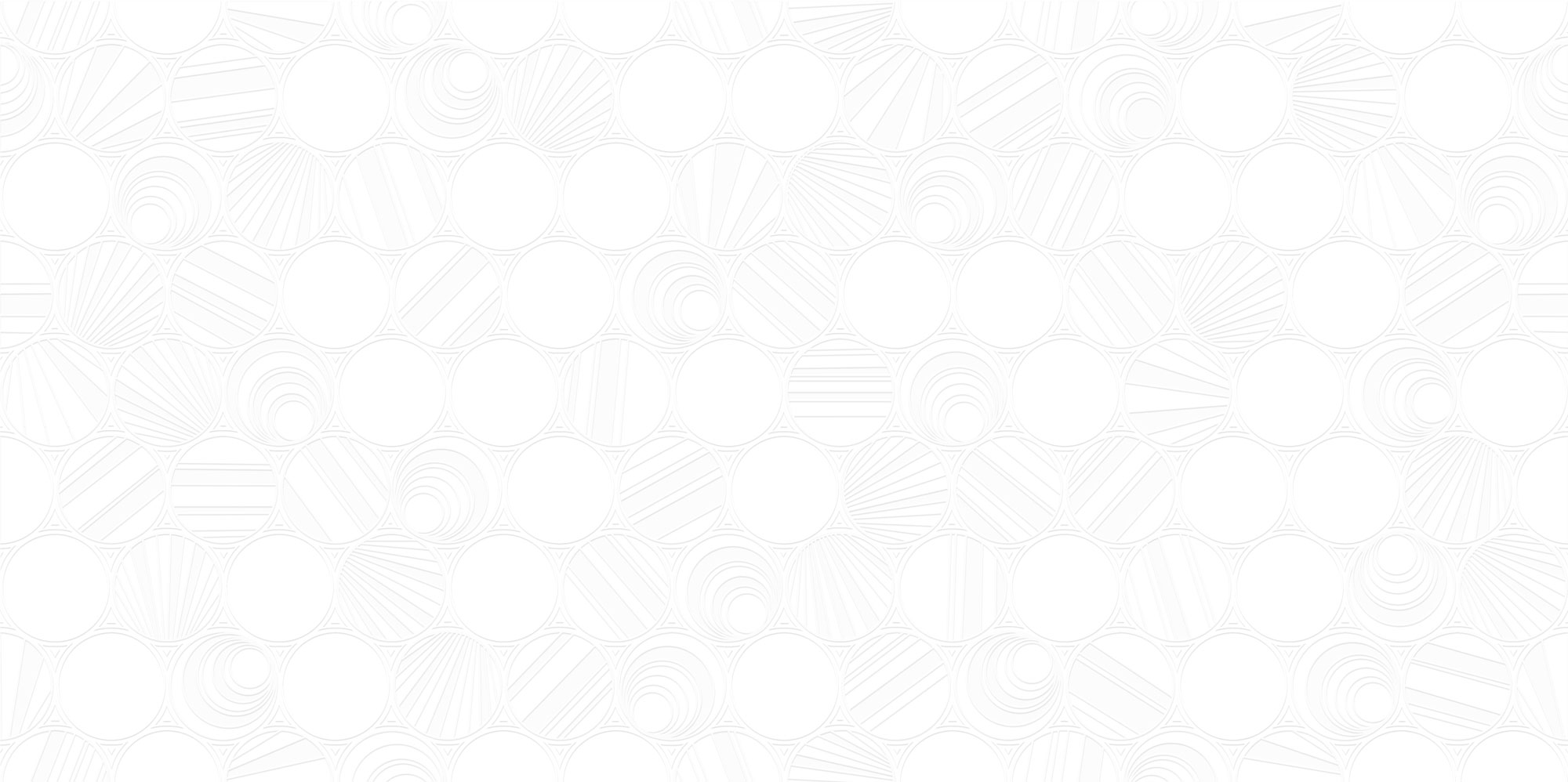 Плитка TWU09BOL000 Bolle 249х500*85 Плитка TWU09BOL000 Bolle 249х500*85