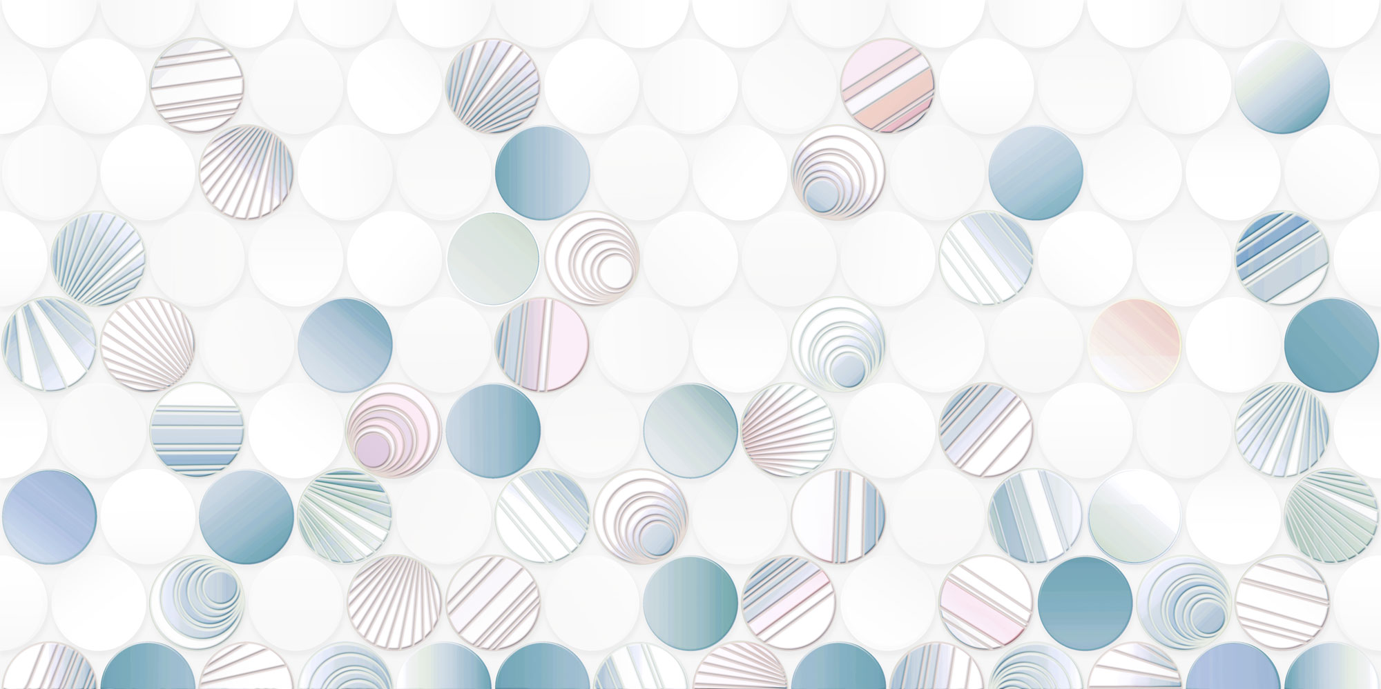 Плитка TWU09BOL006 рельефная Bolle 249х500*85 Плитка TWU09BOL006 рельефная Bolle 249х500*85