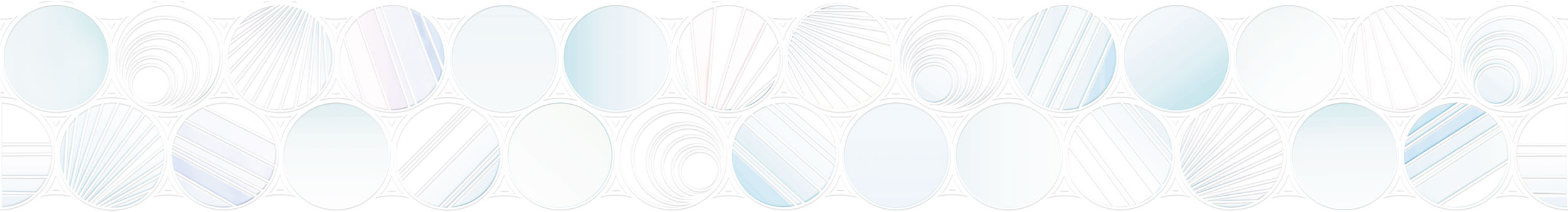 Плитка BWU53BOL001 бордюр Bolle 67х500*75 Плитка BWU53BOL001 бордюр Bolle 67х500*75