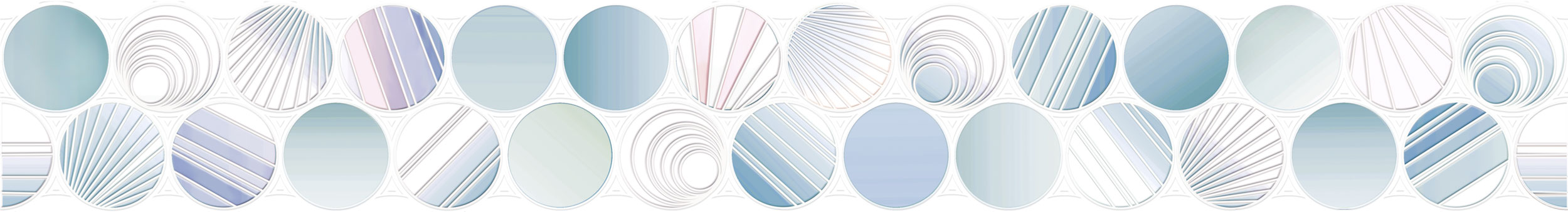 Плитка BWU53BOL006 бордюр Bolle 67х500*75 Плитка BWU53BOL006 бордюр Bolle 67х500*75