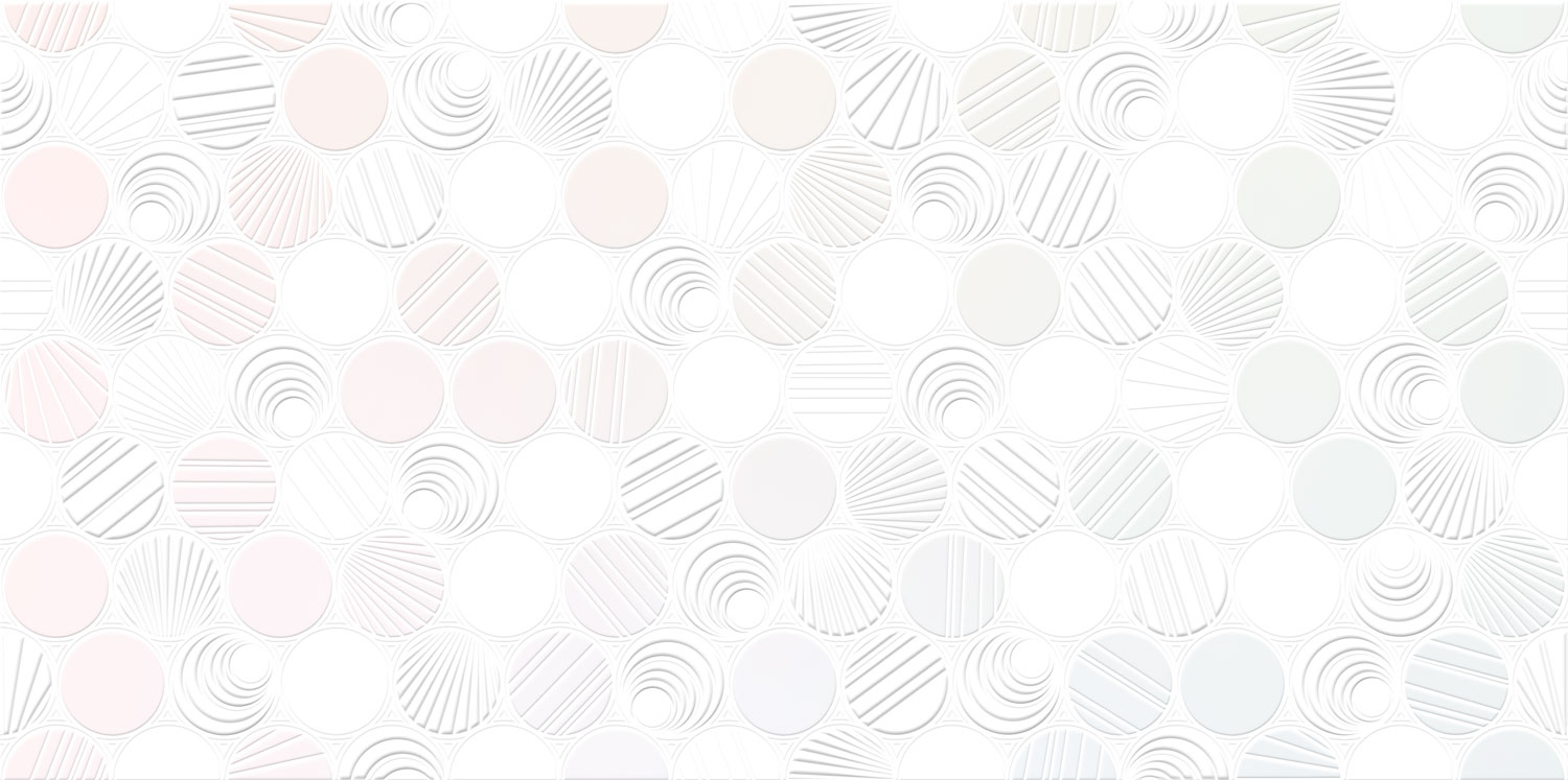 Плитка DWU09BOL001 декор Bolle 249х500*75 Плитка DWU09BOL001 декор Bolle 249х500*75