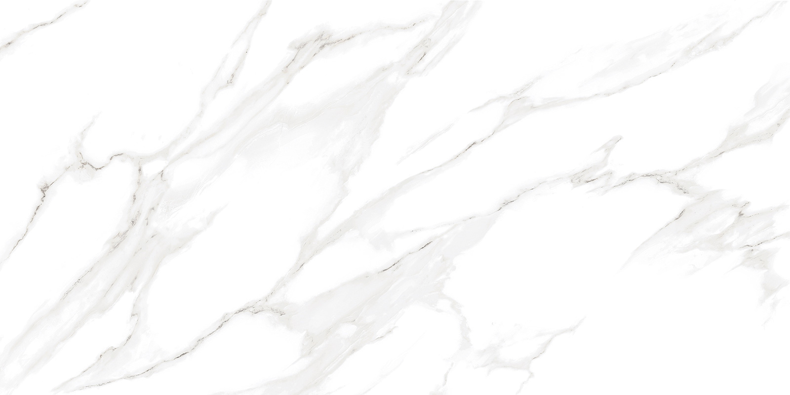 Керамогранит Alma Ceramica Nevada Белый 8.5мм лаппатированый 07L 114×57 Керамогранит Alma Ceramica Nevada Белый 8.5мм лаппатированый 07L 114×57