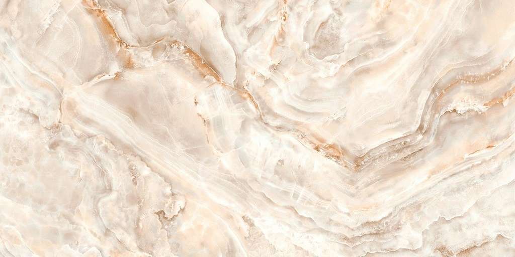 Керамогранит Alma Ceramica Nevada Лаппатированный 40L 120×60 Керамогранит Alma Ceramica Nevada Лаппатированный 40L 120×60