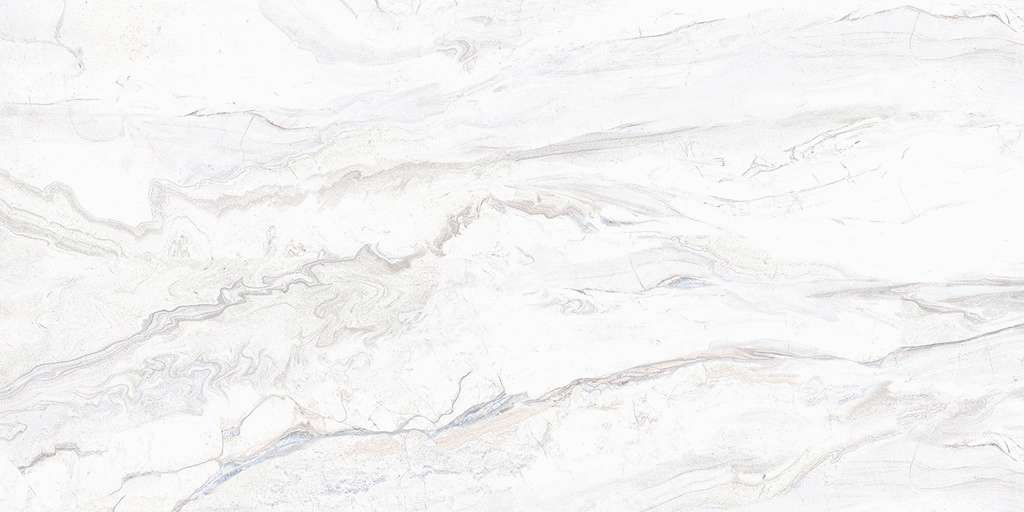 Керамогранит Alma Ceramica Arcadia Серый 8.5мм лаппатированый 120×60 Керамогранит Alma Ceramica Arcadia Серый 8.5мм лаппатированый 120×60