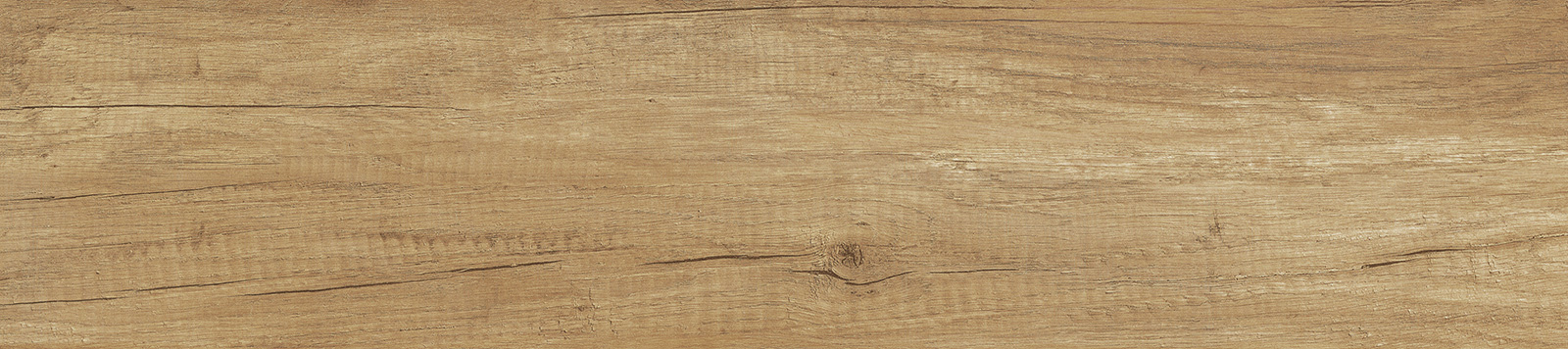 Керамогранит Alma Ceramica Bali 04R Матовый 20х90 Керамогранит Alma Ceramica Bali 04R Матовый 20х90