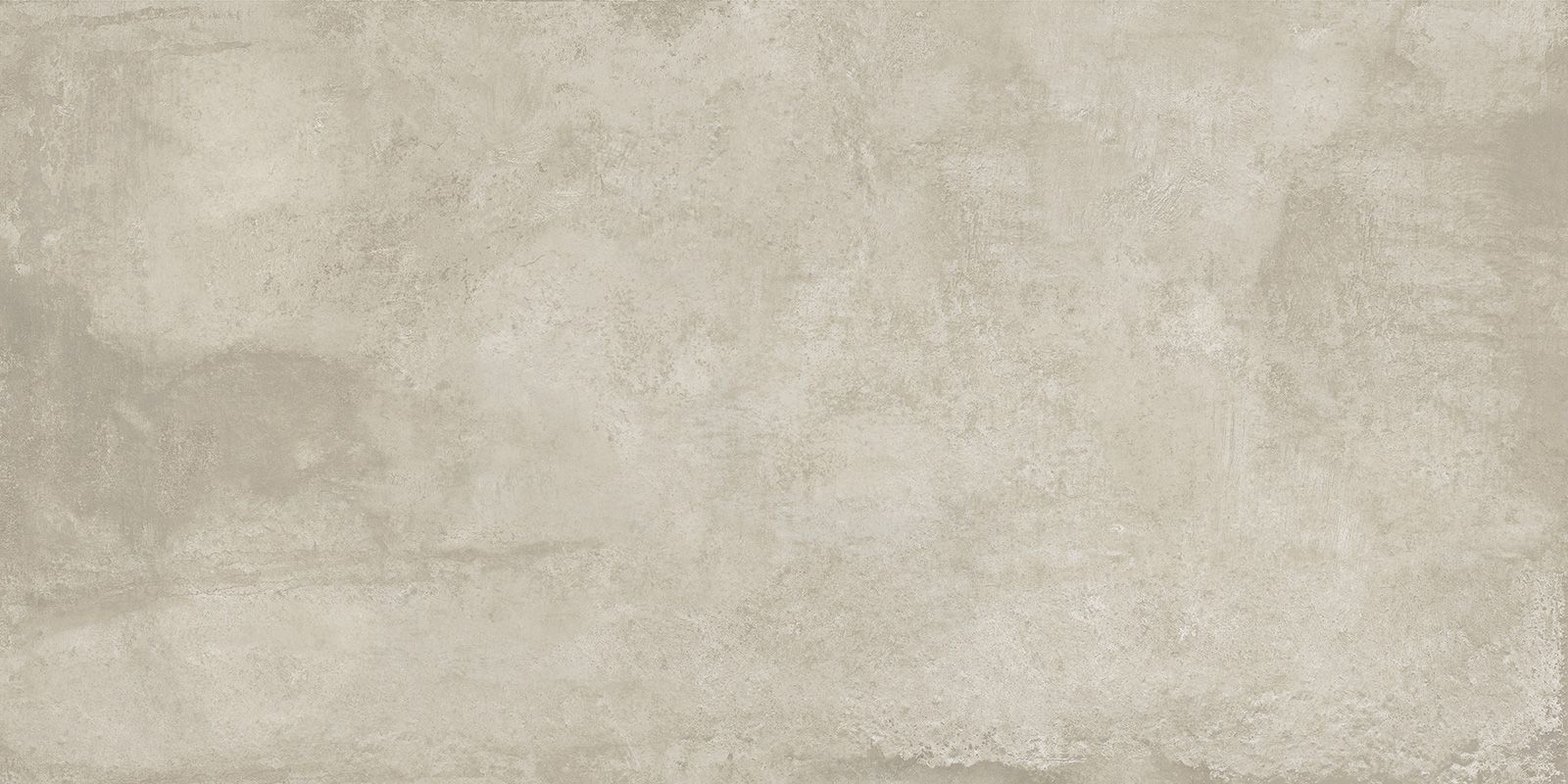 Керамогранит Alma Ceramica Cemento Коричневый 8.5мм матовый 40R 114×57 Керамогранит Alma Ceramica Cemento Коричневый 8.5мм матовый 40R 114×57