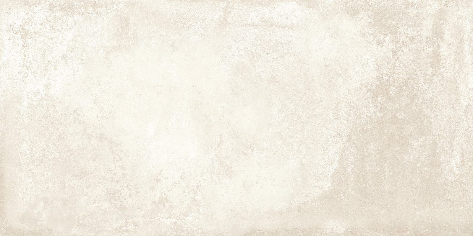 Керамогранит Alma Ceramica Cemento Бежевый 8.5мм матовый 04R 114×57 Керамогранит Alma Ceramica Cemento Бежевый 8.5мм матовый 04R 114×57