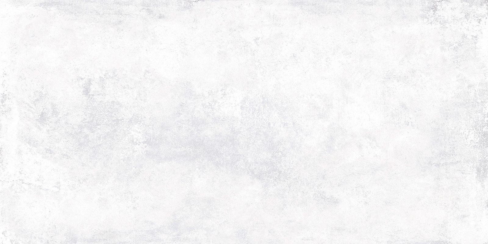 Керамогранит Alma Ceramica Cemento Серый 8.5мм матовый 07R 114×57 Керамогранит Alma Ceramica Cemento Серый 8.5мм матовый 07R 114×57