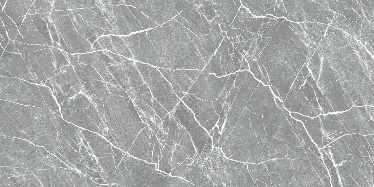 Керамогранит Alma Ceramica Emotion Темно-Серый 8.5мм лаппатированый 70L 114×57 Керамогранит Alma Ceramica Emotion Темно-Серый 8.5мм лаппатированый 70L 114×57