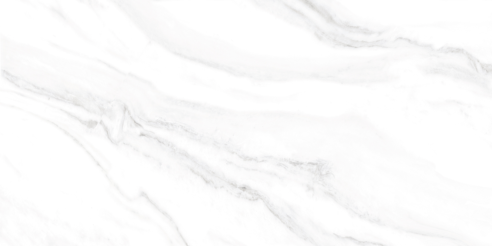 TWU2550FRC07 плитка облицовочная Fresco 24.9х50 TWU2550FRC07 плитка облицовочная Fresco 24.9х50