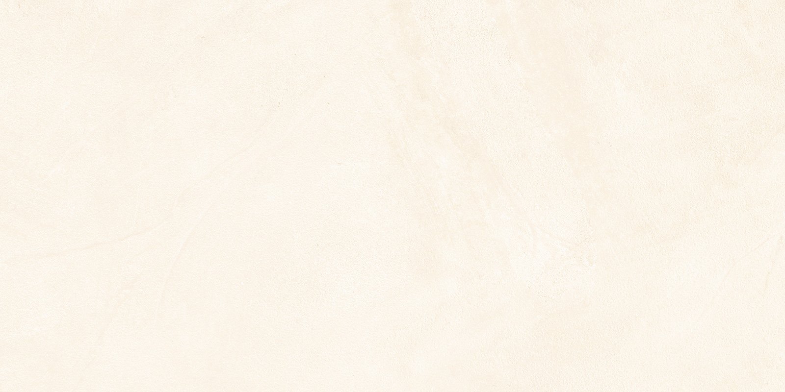 Керамогранит Alma Ceramica Stockholm Матовый 04R 114×57 Керамогранит Alma Ceramica Stockholm Матовый 04R 114×57