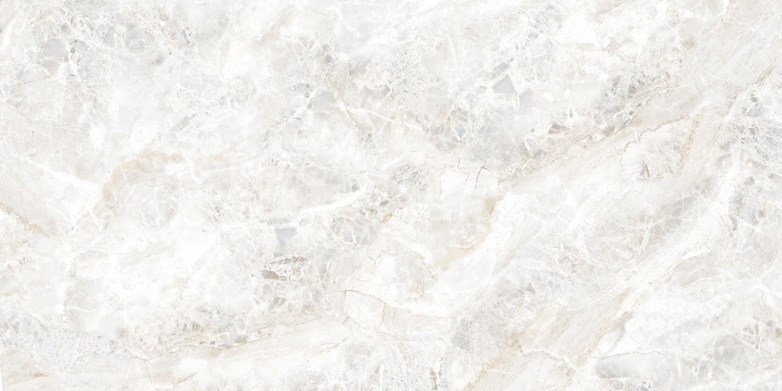 Керамогранит Alma Ceramica Wave Серый 8.5мм лаппатированый 00L 114×57 Керамогранит Alma Ceramica Wave Серый 8.5мм лаппатированый 00L 114×57