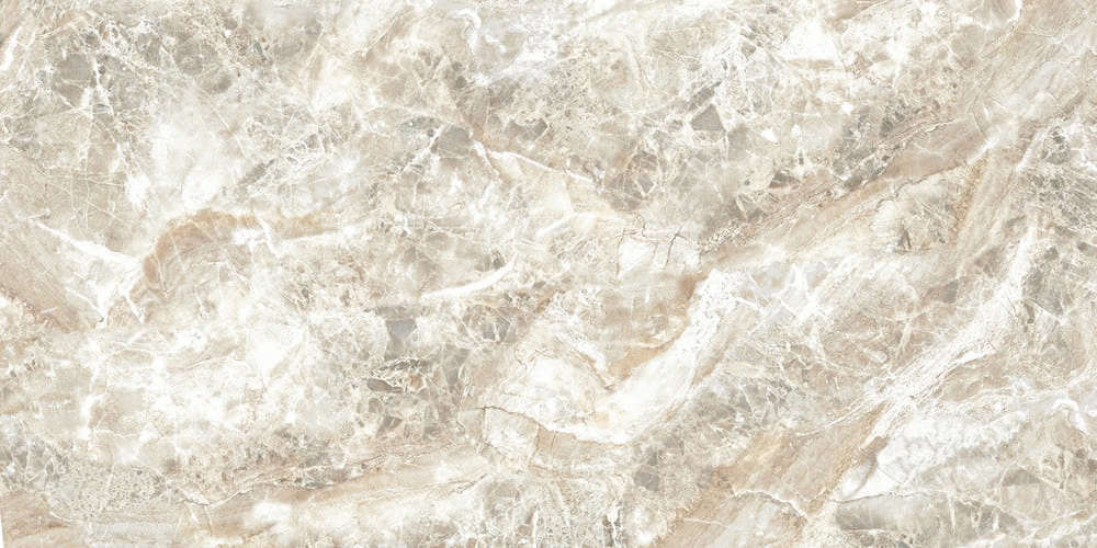 Керамогранит Alma Ceramica Wave Бежевый 8.5мм лаппатированый 04L 114×57 Керамогранит Alma Ceramica Wave Бежевый 8.5мм лаппатированый 04L 114×57