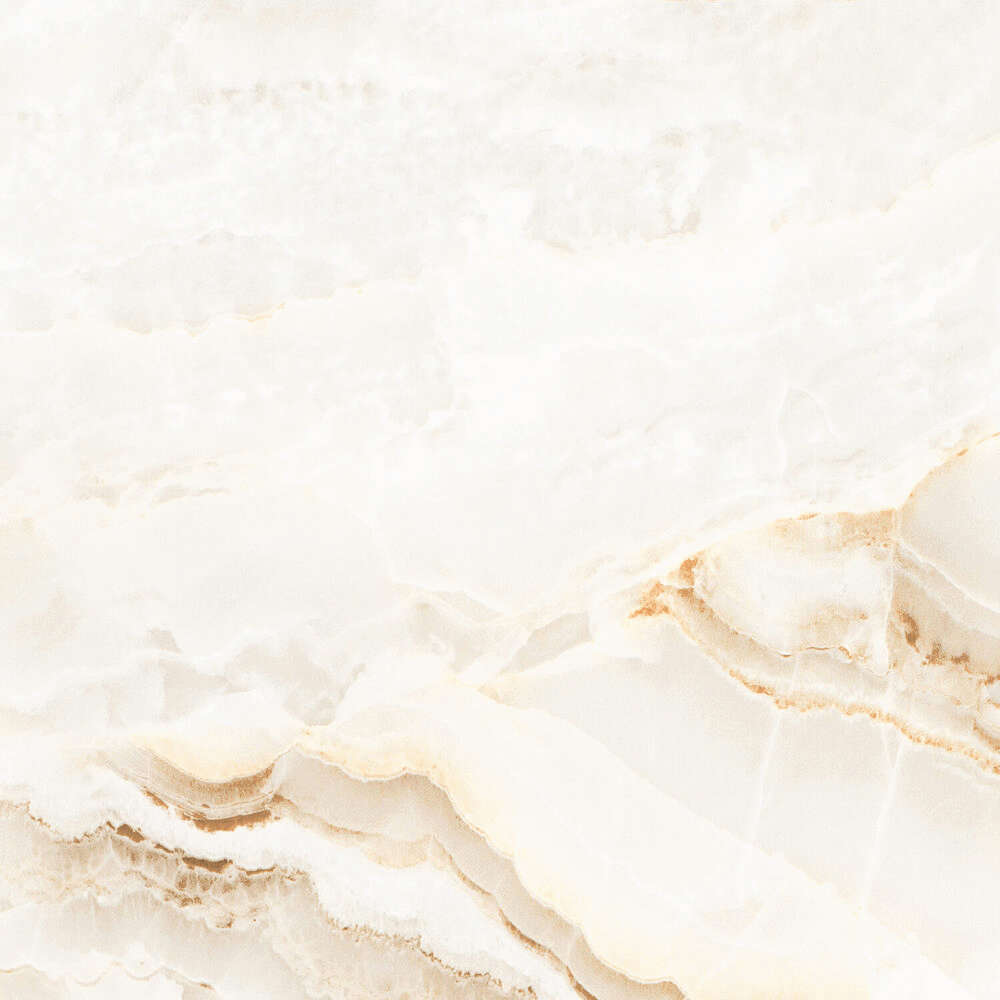 Керамогранит Imperial Onyx 60×60 Beige Polished Керамогранит Imperial Onyx 60×60 Beige Polished