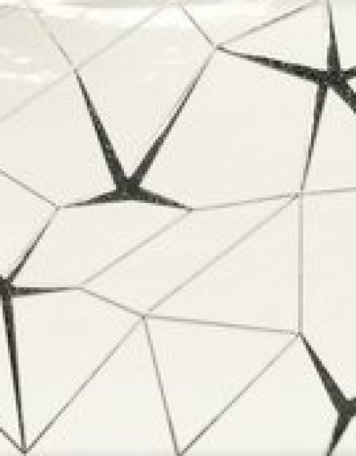 Ape Allegra Decor Link White 31,6×90 Ape Allegra Decor Link White 31,6×90